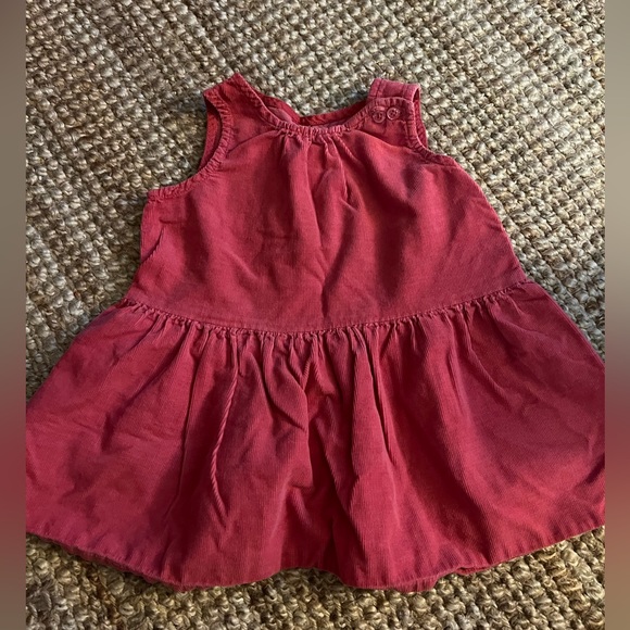 Gap Dress - Picture 2 of 3